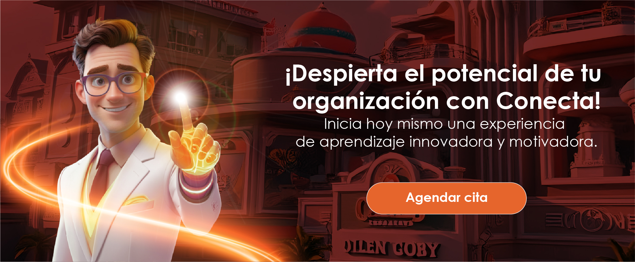 Banner Imagen Porvenir