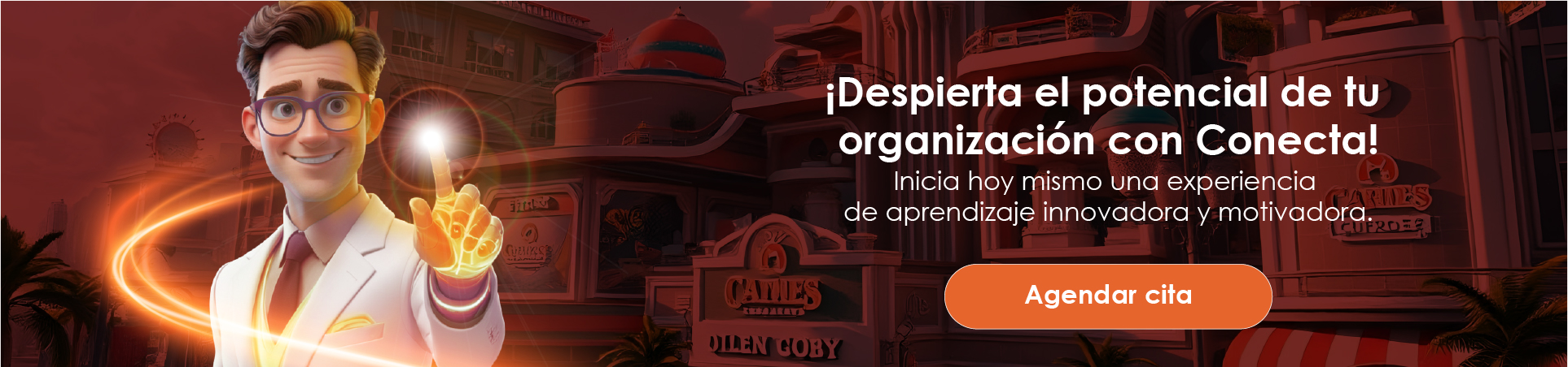 Banner Imagen Bancolombia